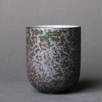 Calypso Espresso Cups — Hopeforwho (view 4)