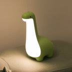 Dino Night Light — Hopeforwho (view 2)