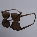 Camber Shades — Hopeforwho (view 4)