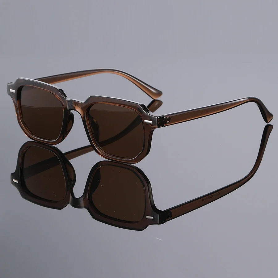 Camber Shades — Hopeforwho (view 4)