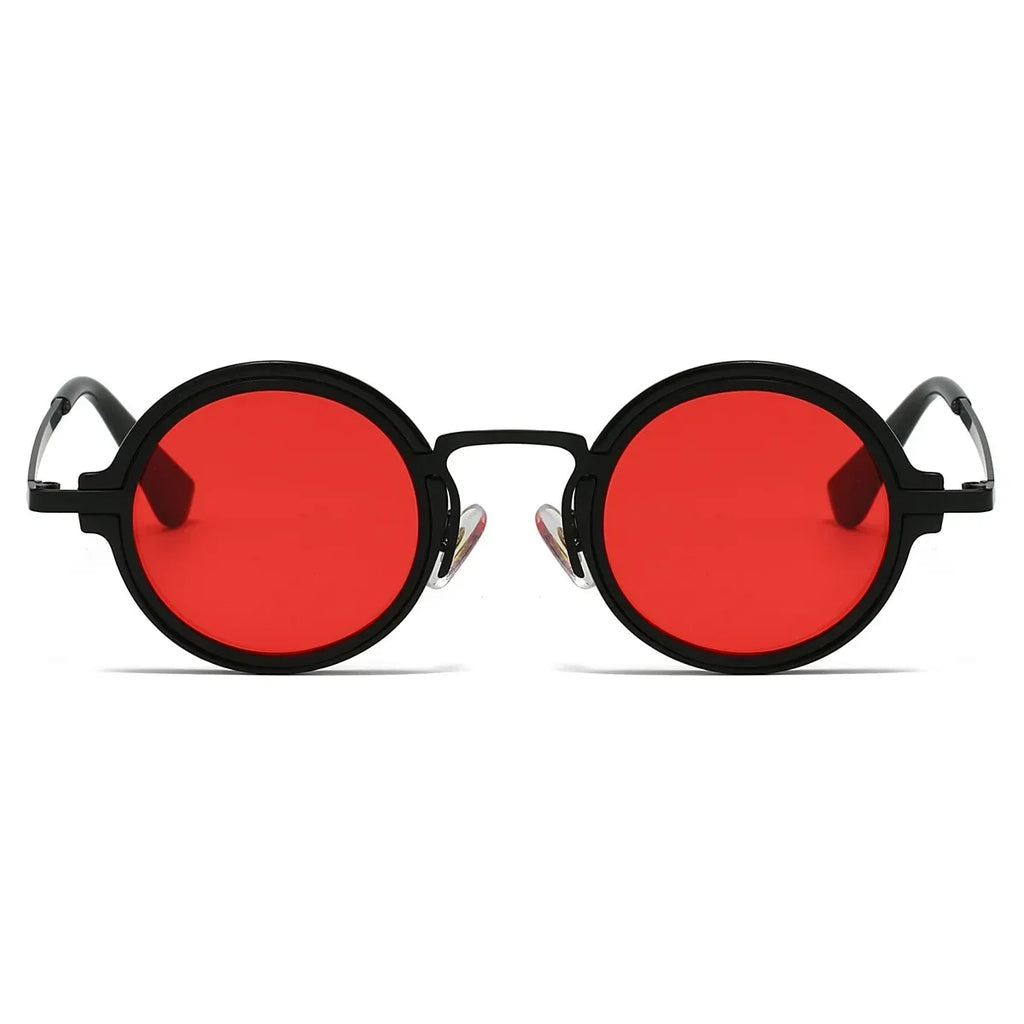 Solaro Shades — Hopeforwho (view 5)