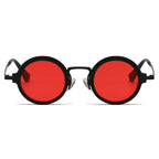 Solaro Shades — Hopeforwho (view 5)