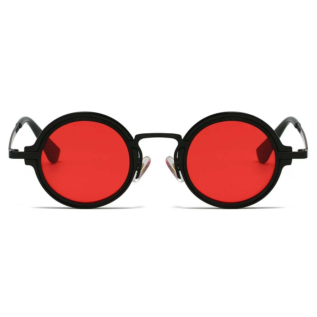 Solaro Shades — Hopeforwho (view 5)