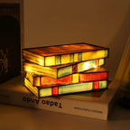 Chapter Glow Night Light — Hopeforwho