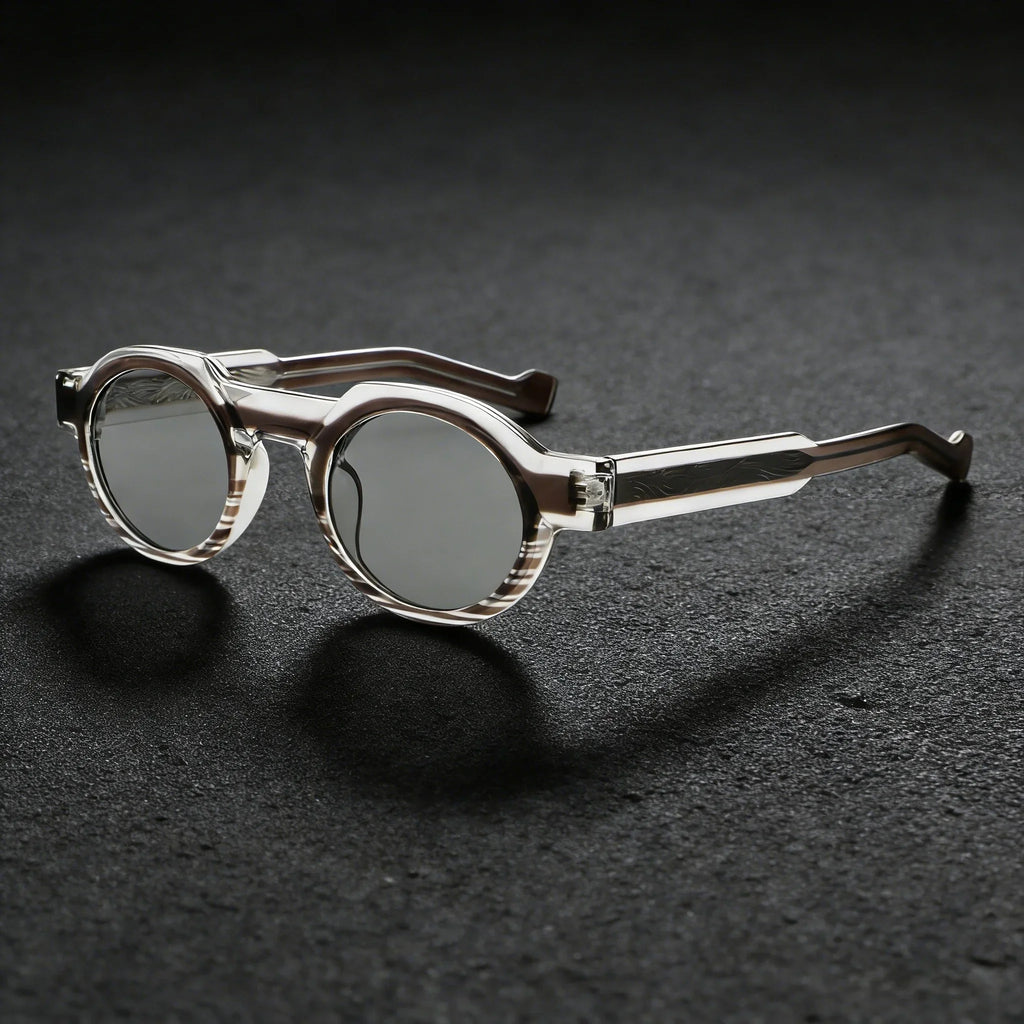 Arix Shades — Hopeforwho (view 5)
