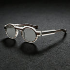 Arix Shades — Hopeforwho (view 5)