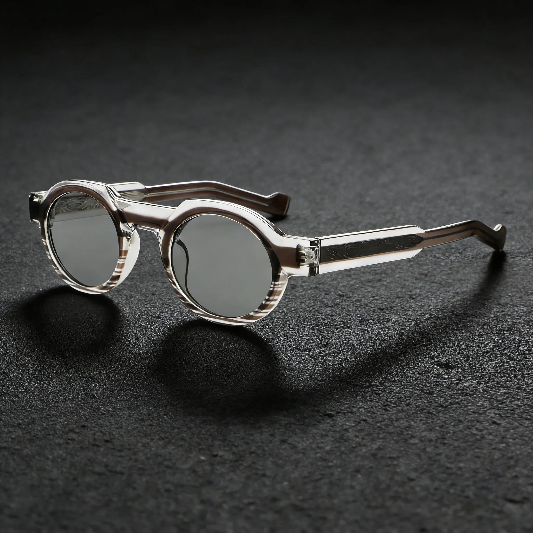 Arix Shades — Hopeforwho (view 5)
