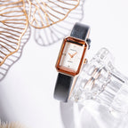 Aurora Wristwatch — Hopeforwho (view 8)