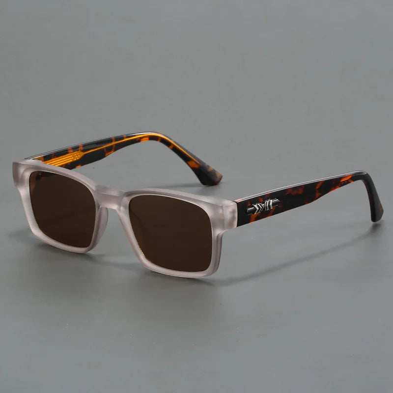 Element Shades — Hopeforwho (view 7)