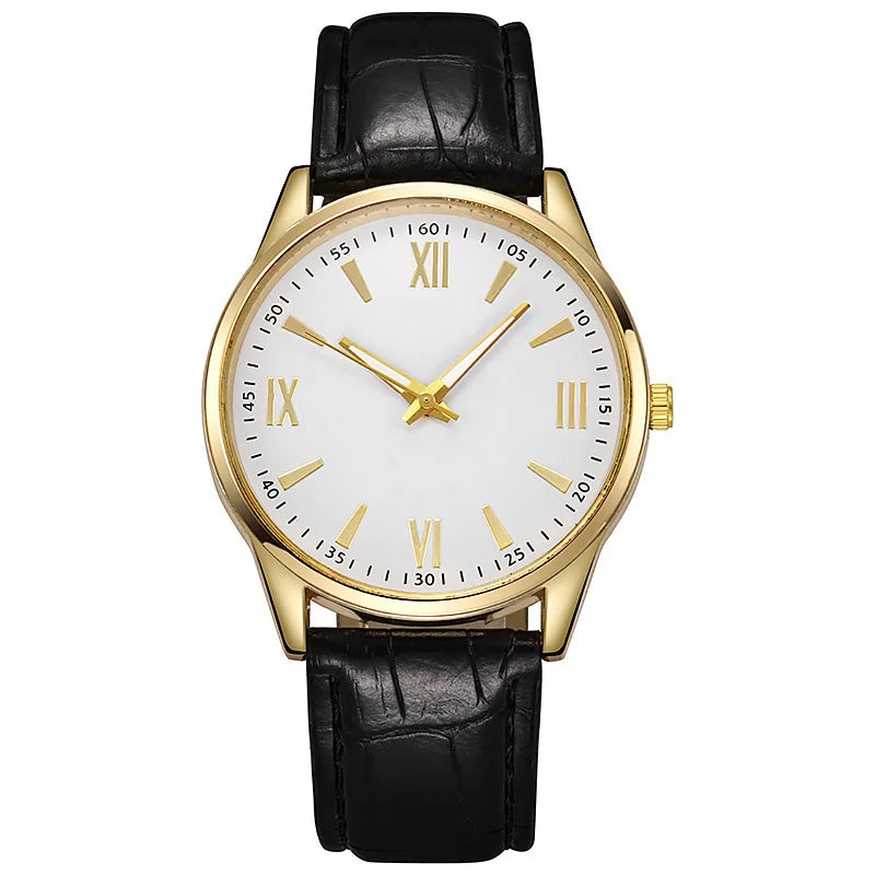 Ortega II Watch — Hopeforwho (view 7)
