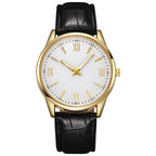 Ortega II Watch — Hopeforwho (view 7)