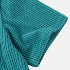 Pierre Shirt - Ridgefield Corduroy Collection — Hopeforwho (view 6)