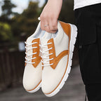 Knoxford Court Sneakers — Hopeforwho (view 2)