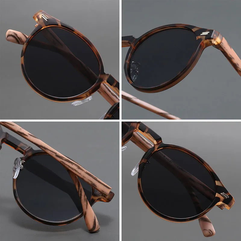 Sahara Shades — Hopeforwho (view 3)