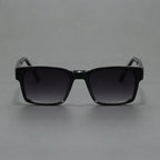 Element Shades — Hopeforwho (view 10)