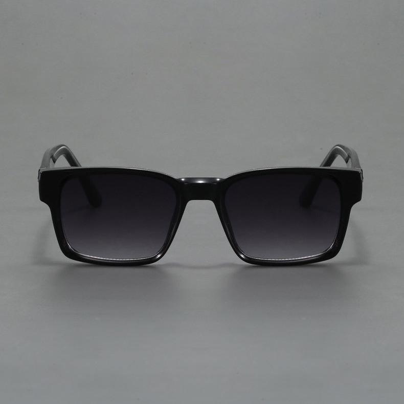 Element Shades — Hopeforwho (view 10)