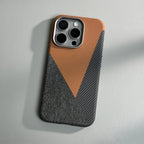 Carbon Edge iPhone Case — Hopeforwho (view 11)