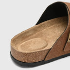 Riviera Sandals — Hopeforwho (view 4)