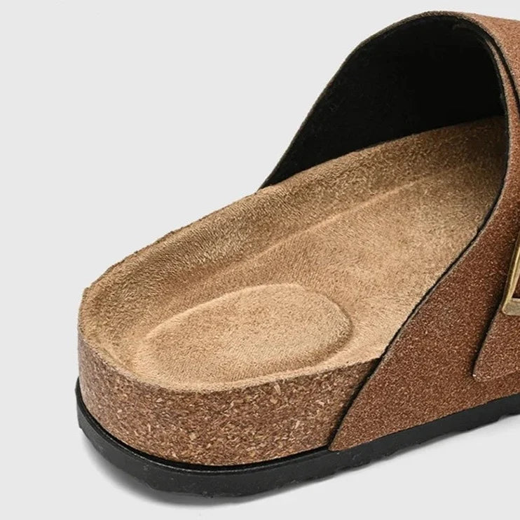 Riviera Sandals — Hopeforwho (view 4)