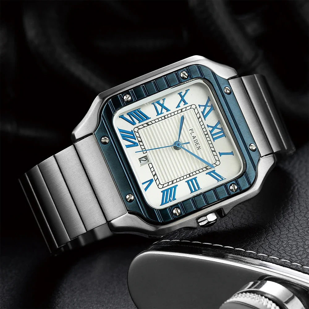 The Spectre Watch — Hopeforwho (view 10)