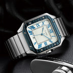 The Spectre Watch — Hopeforwho (view 10)