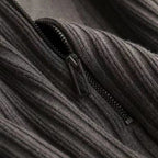 Caldwell Knit Polo — Hopeforwho (view 11)