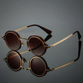 Solaro Shades — Hopeforwho