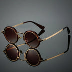 Solaro Shades — Hopeforwho