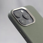 Vero iPhone Case — Hopeforwho (view 6)