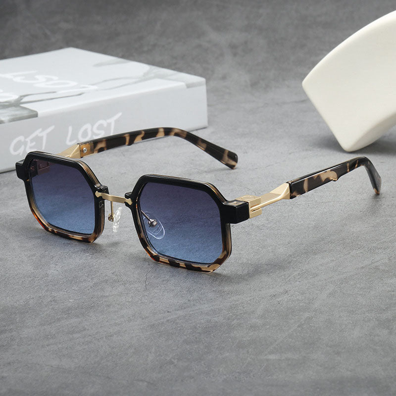 Bella Optic Sunglasses — Hopeforwho (view 3)