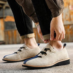 Sierra Ridge Shoes — Hopeforwho (view 6)
