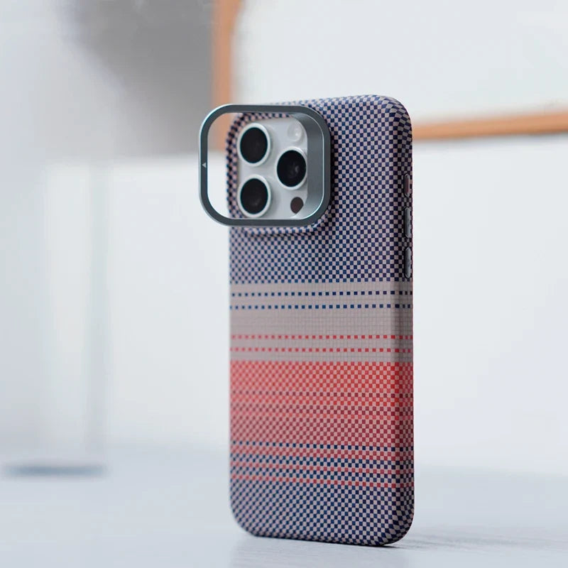 Nexus iPhone Case — Hopeforwho