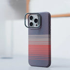 Nexus iPhone Case — Hopeforwho