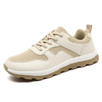 Ventro Sneakers — Hopeforwho (view 9)