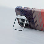 Nexus iPhone Case — Hopeforwho (view 2)