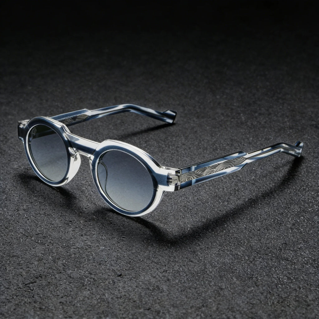 Arix Shades — Hopeforwho (view 4)