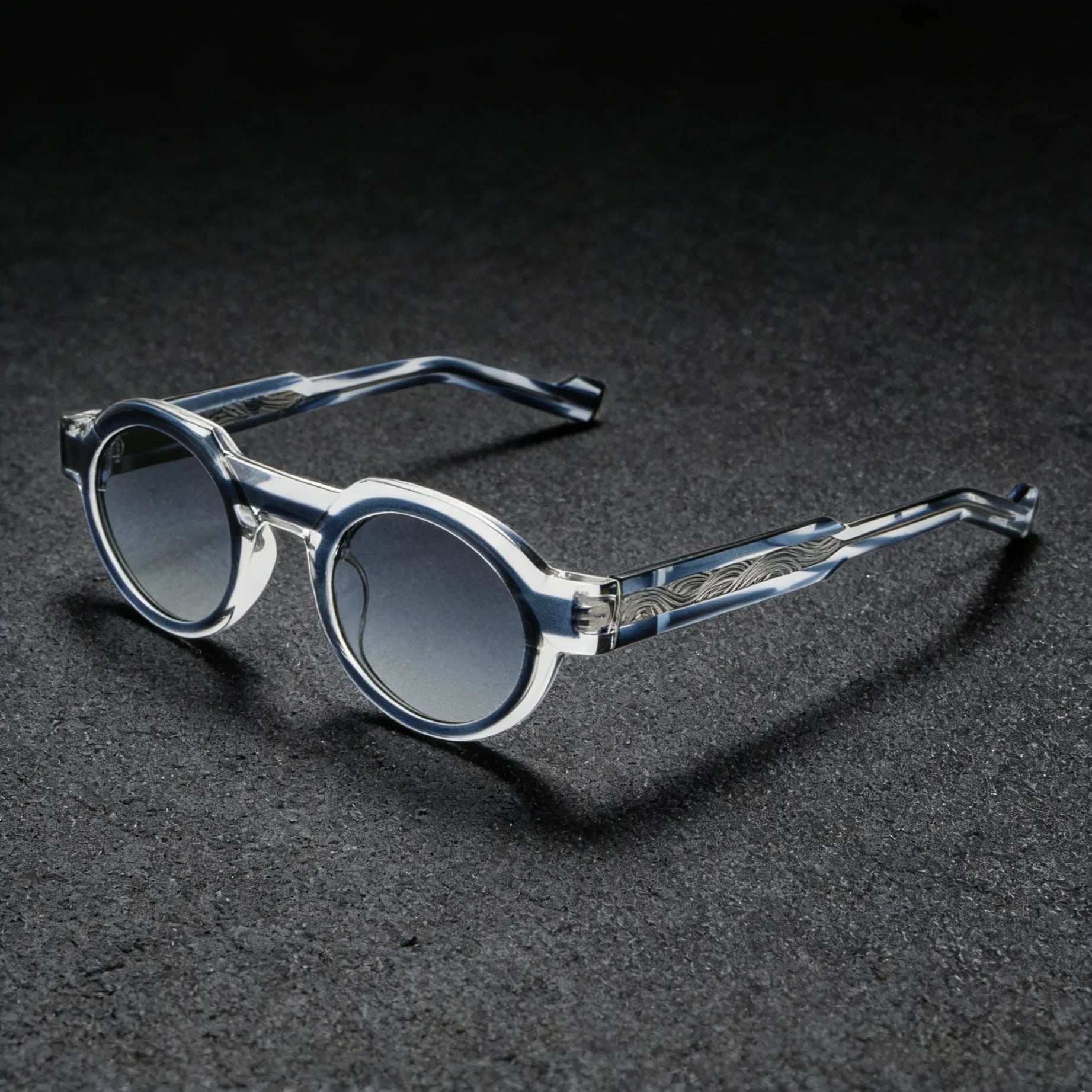 Arix Shades — Hopeforwho (view 4)