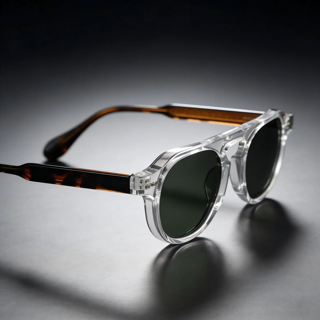 Studio Shades — Hopeforwho (view 7)