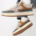 Patchline Sneakers — Hopeforwho (view 3)