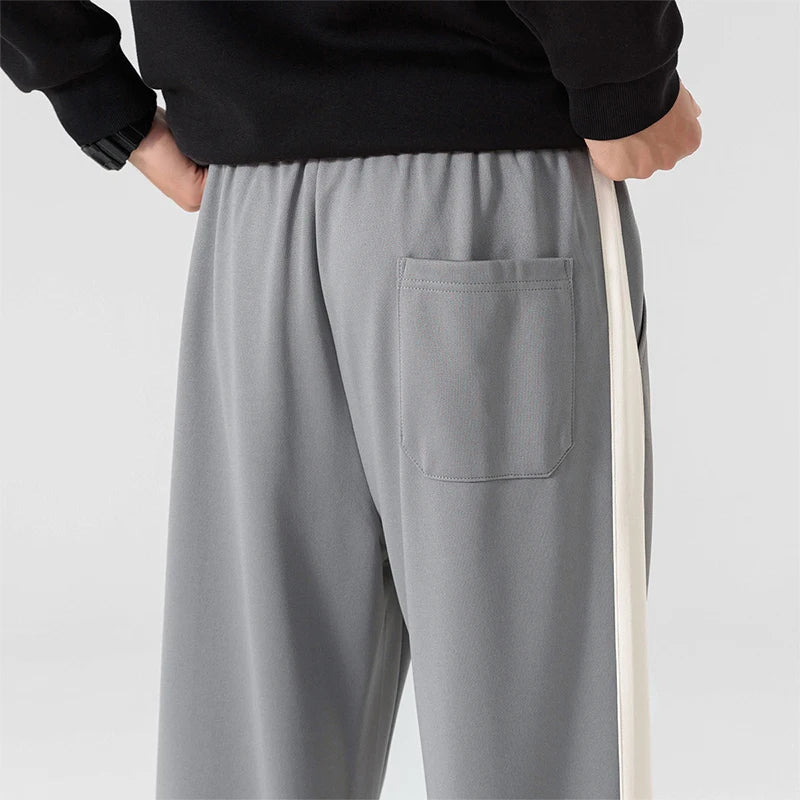 Core Lounge Sweatpants — Hopeforwho (view 3)