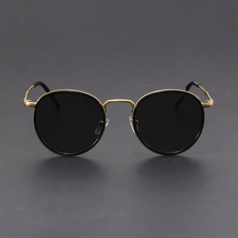 Avanti Shades — Hopeforwho (view 10)