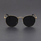 Avanti Shades — Hopeforwho (view 10)