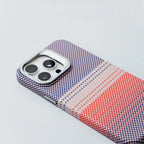 Nexus iPhone Case — Hopeforwho (view 4)