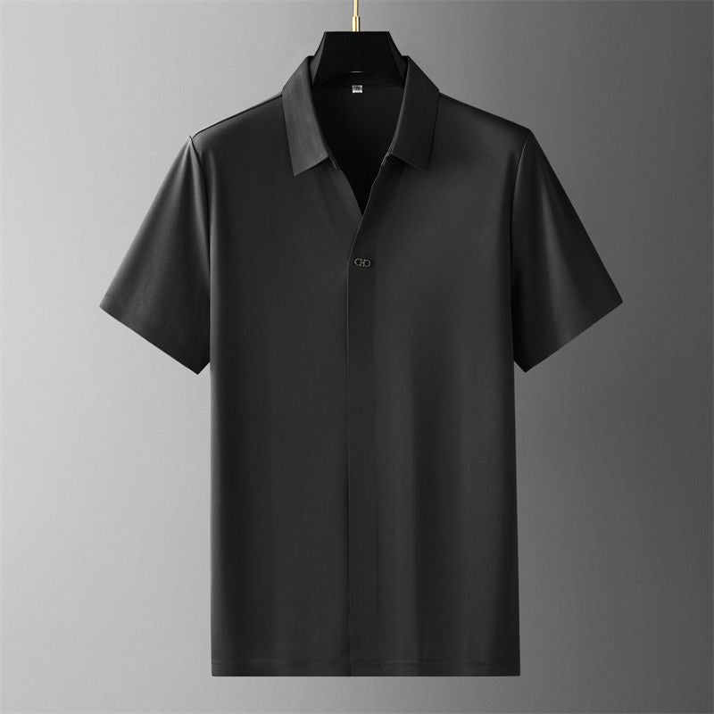 Doncaster Polo Set — Hopeforwho (view 8)