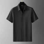 Doncaster Polo Set — Hopeforwho (view 8)