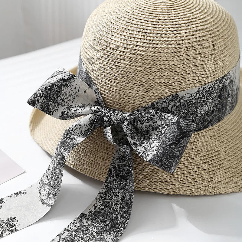 Capri Sun Hat — Hopeforwho (view 5)
