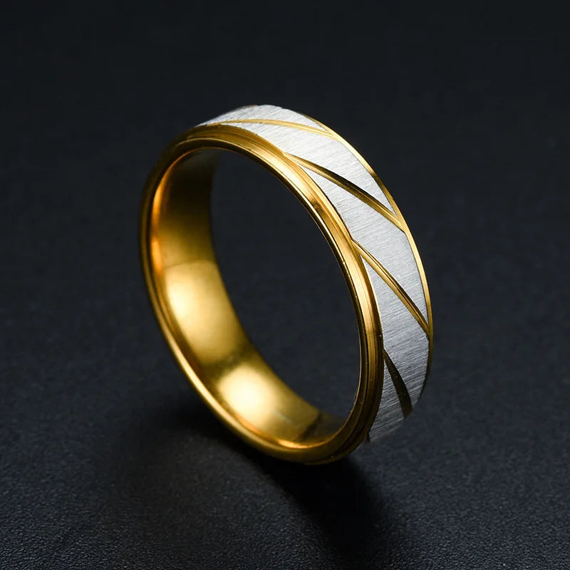 Helios Ring — Hopeforwho (view 4)
