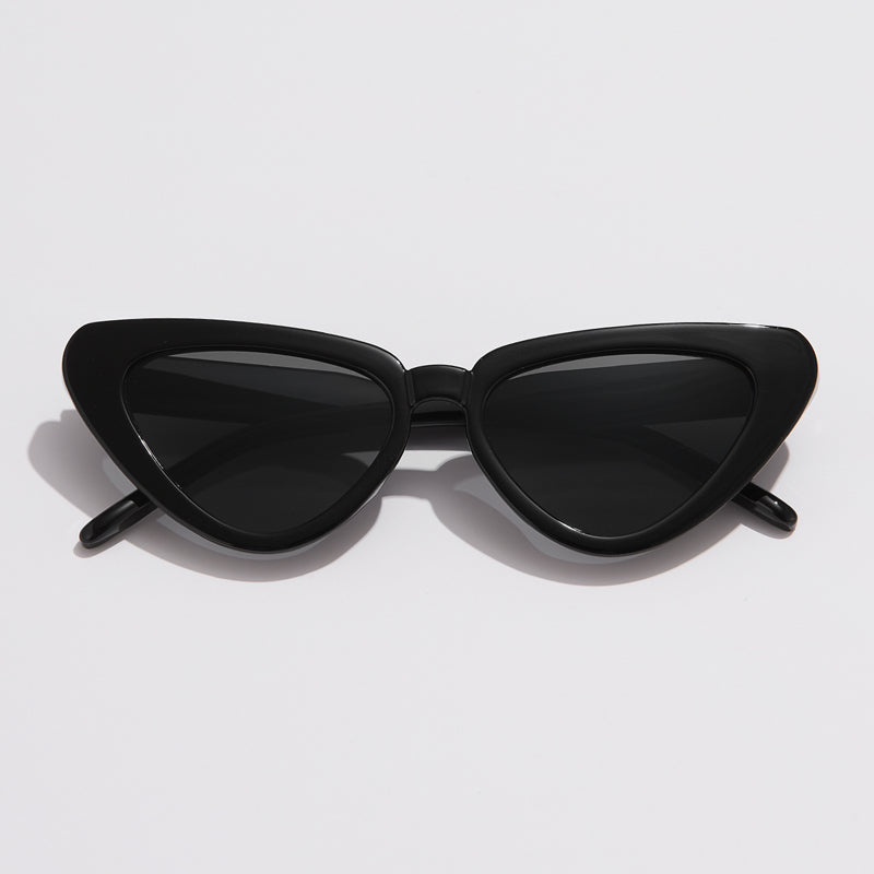 Vixen Shades — Hopeforwho (view 11)