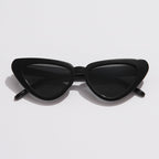 Vixen Shades — Hopeforwho (view 11)