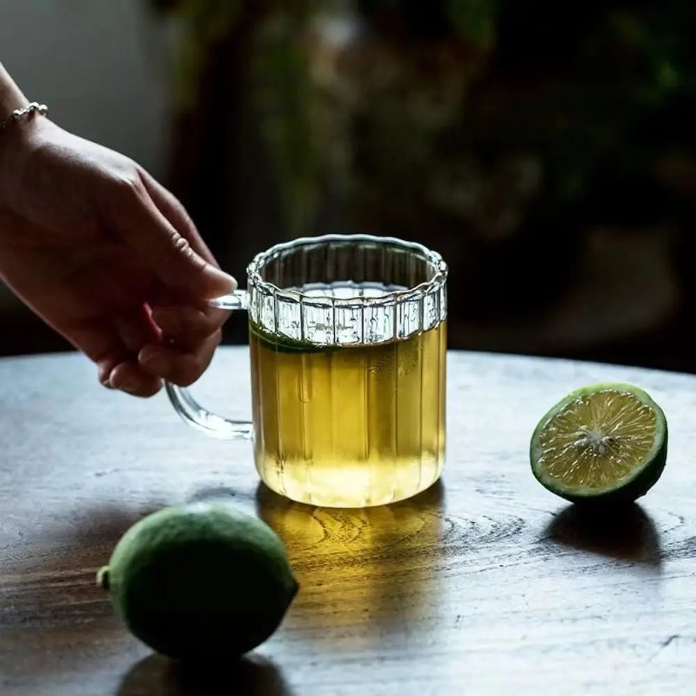 Castor Glassware — Hopeforwho (view 4)